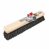 Besen Schraubfix PET +