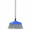 Besen Superbroom