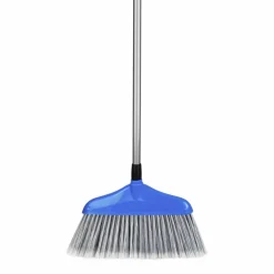 Besen Superbroom