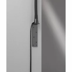 Bettleuchte »Raik«, BxH: 4 x 57 cm, 5 W