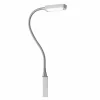 Bettleuchte »Raik«, Metall, 5 W
