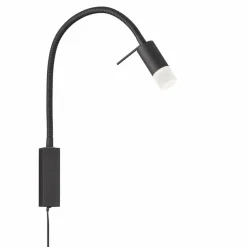 Bettleuchte »Seng«, BxH: 4 x 40 cm, 4,5 W