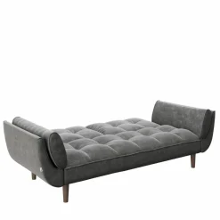 Bettsofa »SCARLETT«, BxHxL: 215 x 81,5 x 845 cm, bis max. 250 kg