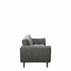 Bettsofa »SCARLETT«, BxHxL: 215 x 81,5 x 845 cm, bis max. 250 kg