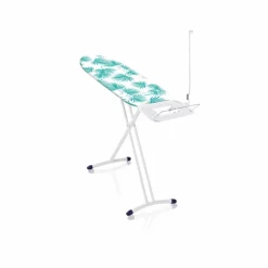 Bügeltisch AirBoard