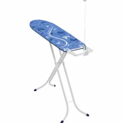 Bügeltisch, BxL: 30 x 132 cm