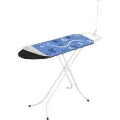 Bügeltisch, BxL: 30 x 132 cm