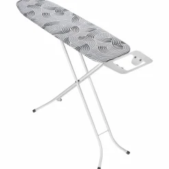 Bügeltisch, BxL: 30 x 110 cm, mehrfarbig