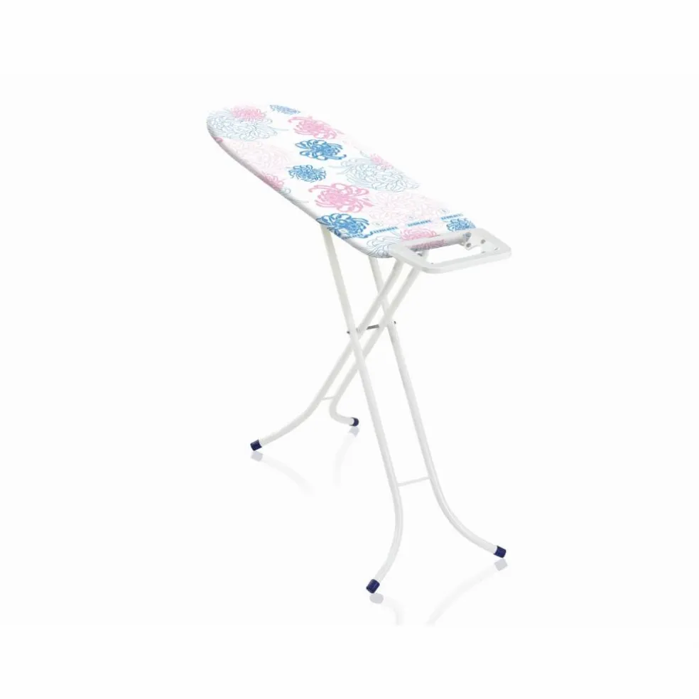 Bügeltisch »Classic Basic«, BxL: 30 x 145 cm, weiß