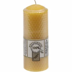 Bienenwachs