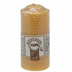 Bienenwachs