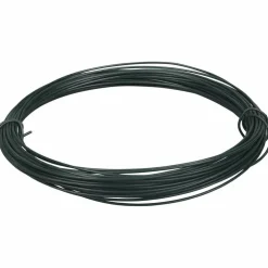 Bindedraht, Metall, 20 m
