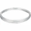 Bindedraht, Metall, 20 m