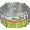 Bindedraht, Metall, 100 m