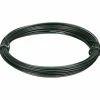 Bindedraht, Metall, 10 m