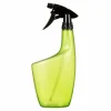 Blumensprüher, 143/29 CLEAR LIME