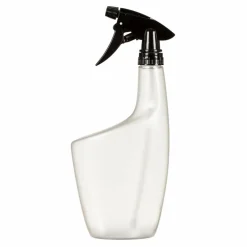 Blumensprüher, 143/29 CLEAR PEARL
