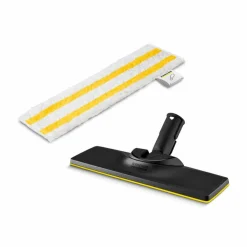 Bodendüsenset EasyFix