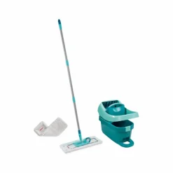Bodenreiniger-Set Profi XL Mobile