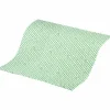 Bodentuch, BxL: 24 x 30,5 cm, Viskose/Polyester