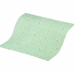 Bodentuch, BxL: 24 x 30,5 cm, Viskose/Polyester