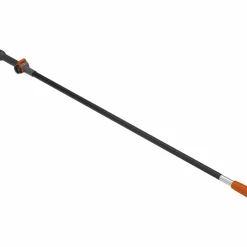 Boden-Waschset, Kunststsoff, für Reinigung robuster Oberflächen