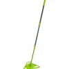 Bodenwischer, Breite: 28 cm, Kunststoff (ABS)