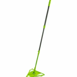 Bodenwischer, Breite: 28 cm, Kunststoff (ABS)