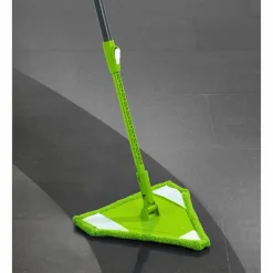 Bodenwischer, Breite: 28 cm, Kunststoff (ABS)