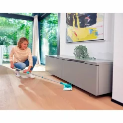 Bodenwischer, BxL: 27,5 x 47 cm, 6 l