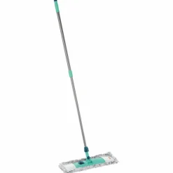 Bodenwischer »Classic XL Microfibre«, BxL: 15,5 x 100 cm