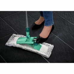 Bodenwischer »Classic XL Microfibre«, BxL: 15,5 x 100 cm
