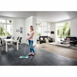 Bodenwischer »Classic XL Microfibre«, BxL: 15,5 x 100 cm