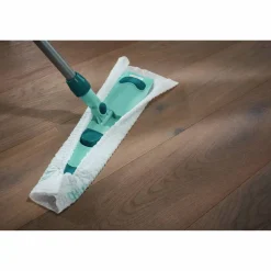 Bodenwischer »Classic XL Microfibre«, BxL: 15,5 x 100 cm