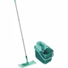 Bodenwischer »Combi Clean«, BxL: 25,5 x 27,5 cm