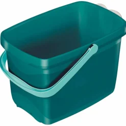 Bodenwischer »Combi Clean«, BxL: 25,5 x 27,5 cm