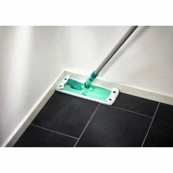 Bodenwischer »Combi Clean«, BxL: 25,5 x 27,5 cm