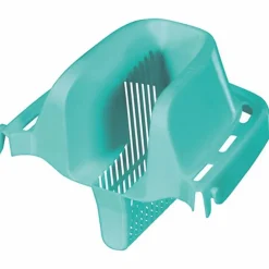 Bodenwischer »Combi Clean«, BxL: 25,5 x 27,5 cm