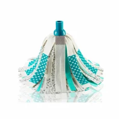 Bodenwischer-Ersatzkopf Power Mop 3in1