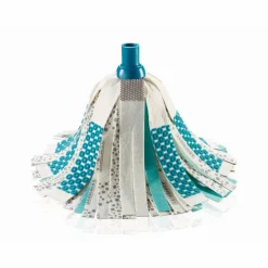 Bodenwischer-Ersatzkopf Power Mop 3in1