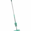 Bodenwischer »Picobello S micro duo«, BxL: 6 x 28 cm