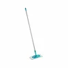 Bodenwischer PowerClean