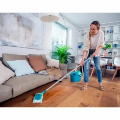 Bodenwischer PowerClean