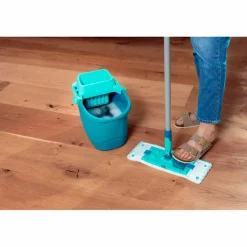 Bodenwischer PowerClean