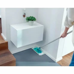Bodenwischer PowerClean