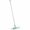 Bodenwischer »PROFI XL micro duo«, BxL: 6 x 16,5 cm