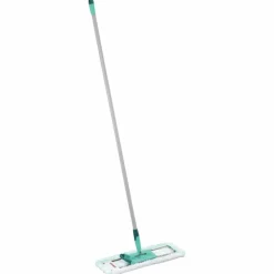 Bodenwischer »PROFI XL micro duo«, BxL: 6 x 16,5 cm