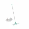 Bodenwischer Profi XL Micro Duo Alu