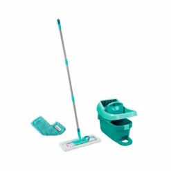 Bodenwischer-Set Profi XL Mobile