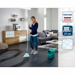 Bodenwischersets Classic Mop